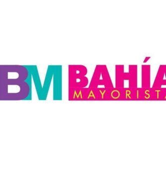 Bahía Mayorista Brandsen