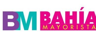 Bahía Mayorista Brandsen