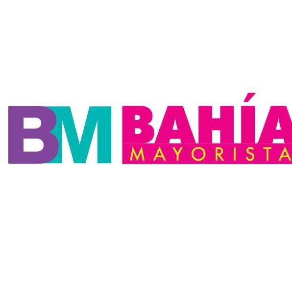 Bahía Mayorista Brandsen