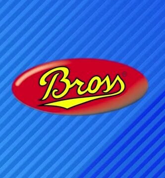 Bross Jeans and Jackets Mayorista