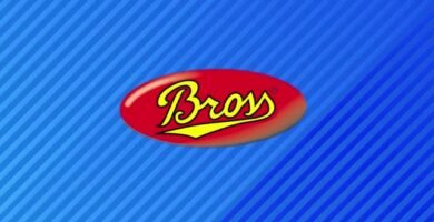 Bross Jeans and Jackets Mayorista