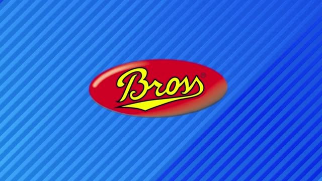 Bross Jeans and Jackets Mayorista