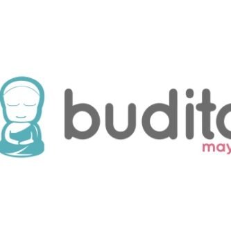 Buditas Mayorista