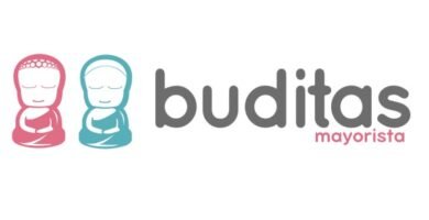 Buditas Mayorista