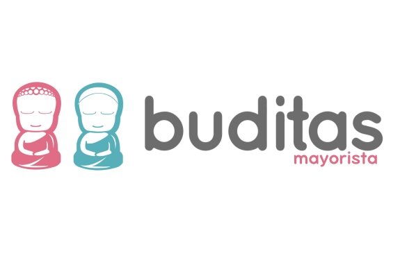 Buditas Mayorista