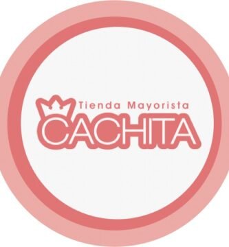 Cachita Mayorista