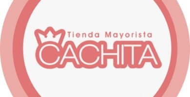 Cachita Mayorista