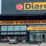 Diarco Comodoro Rivadavia Mayorista