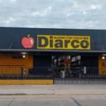 Diarco Corrientes Mayorista