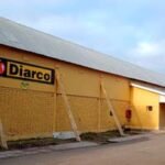 Diarco Esquel Mayorista