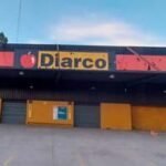 Diarco San Luis Mayorista