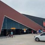 Diarco Santiago del Estero Mayorista