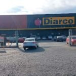 Diarco Trelew Mayorista
