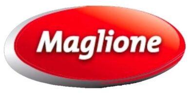 Maglione Mayorista