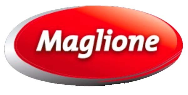 Maglione Mayorista
