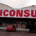 Maxiconsumo Tucumán Mayorista
