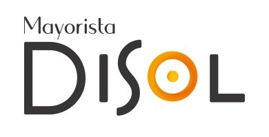 Disol Mayorista