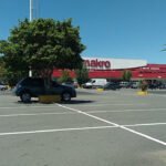 Mayorista Makro Quilmes