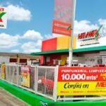Mayorista Medamax Quilmes