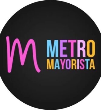 Metro Mayorista
