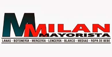 Milan Mayorista