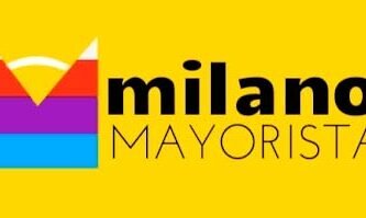 Milano Mayorista