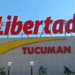 Mini Mayorista Libertad Tucumán Sur
