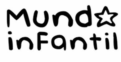 Mundo Infantil Mayorista