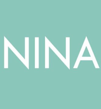 NINA Indumentaria Mayorista