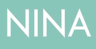NINA Indumentaria Mayorista