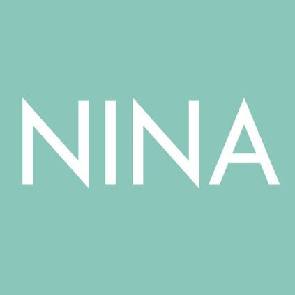 NINA Indumentaria Mayorista