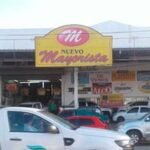 Nuevo Mayorista