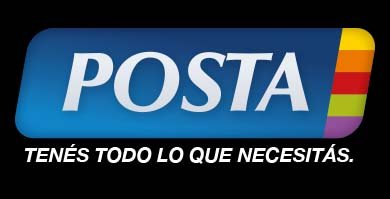 Posta Mayorista