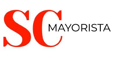 SC Mayorista