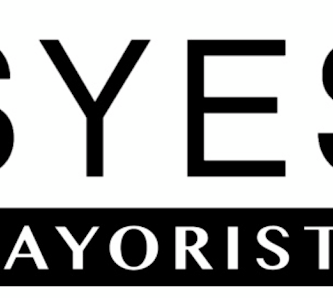 SYES Mayorista