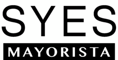 SYES Mayorista