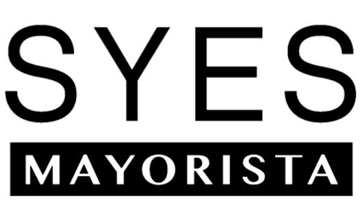 SYES Mayorista