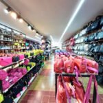Solo Moda Mayorista