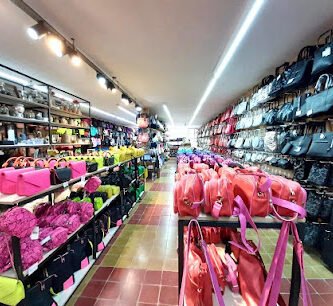 Solo Moda Mayorista