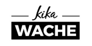 Wache Mayorista