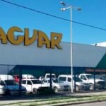Yaguar Neuquén Mayorista