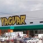 Yaguar Río Negro Mayorista