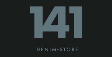 141 Denim Store