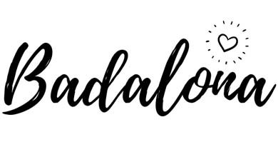 Badalona Mayorista