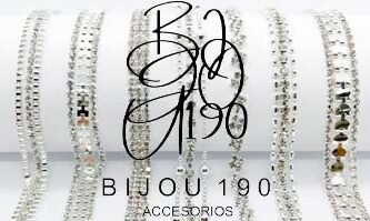Bijou 190