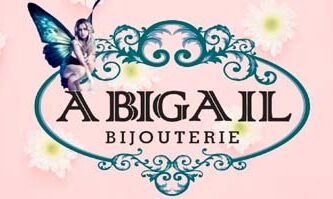 Bijouterie Abigail