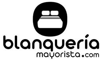 Blanquería Mayorista