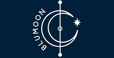 BluMoon
