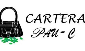 Carteras Pau C