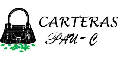 Carteras Pau C